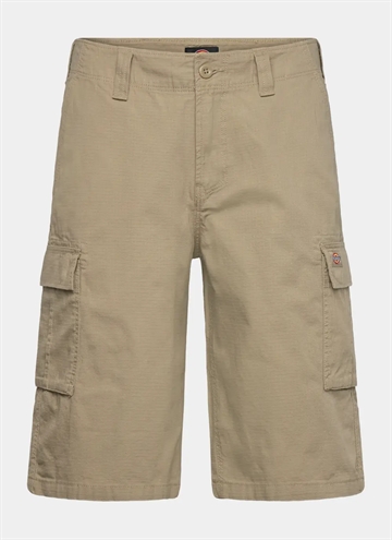 Dickies Eagle Bend Cargoshorts